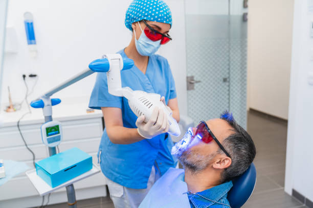 Best Same-Day Emergency Dental Services in Palm Springs North, FL